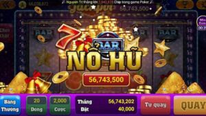 789win club casino gồm những gì