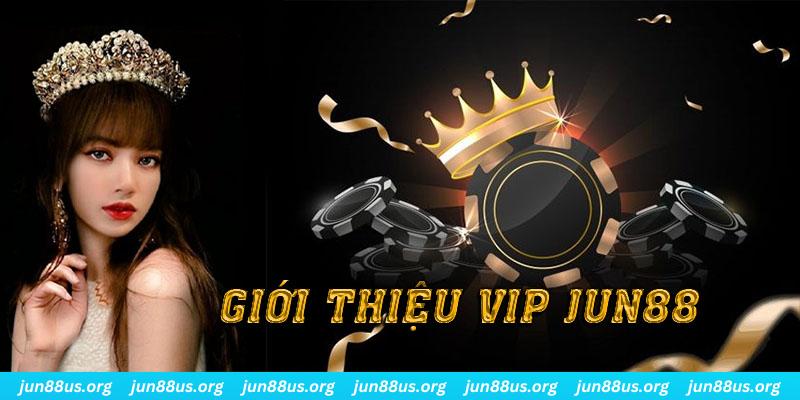 789win club ÁT CHỦ MÁY HOA QUẢ THẦN TÀI