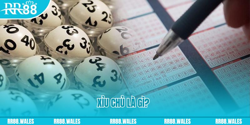 789win club xổ số sóc trăng