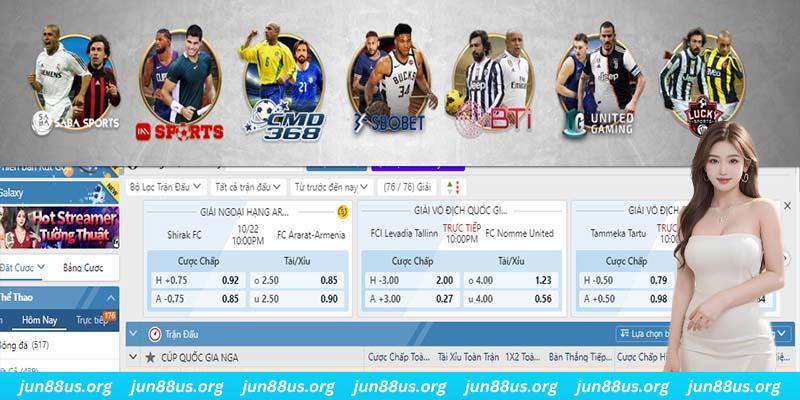 789win club cá cược online bị phạt như thế nào