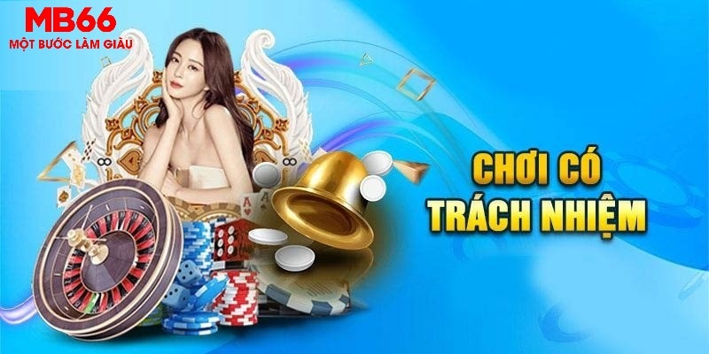 789win club game bai beme tren may tinh