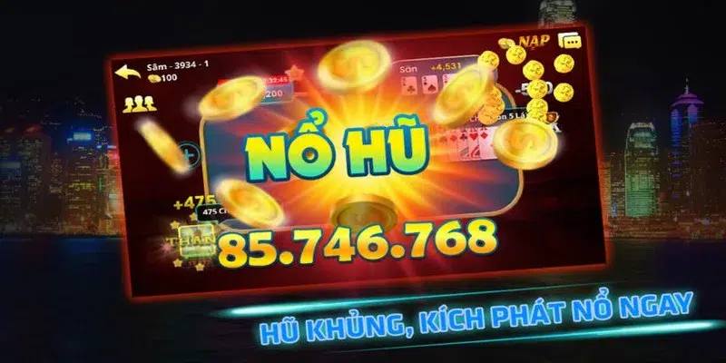 789win club xổ số miền nam thứ tư