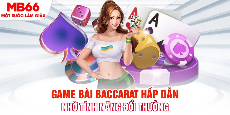 789win club casino trực tuyến là gì