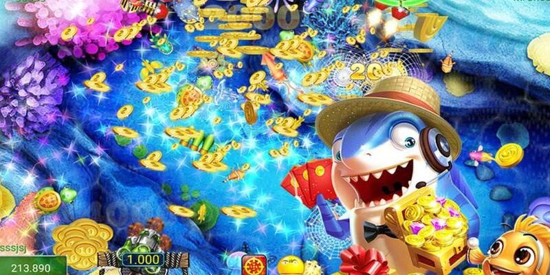 789win club xin slot nghĩa la gì trên facebook