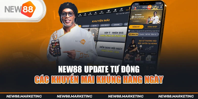 789win club Tung Đồng Xu