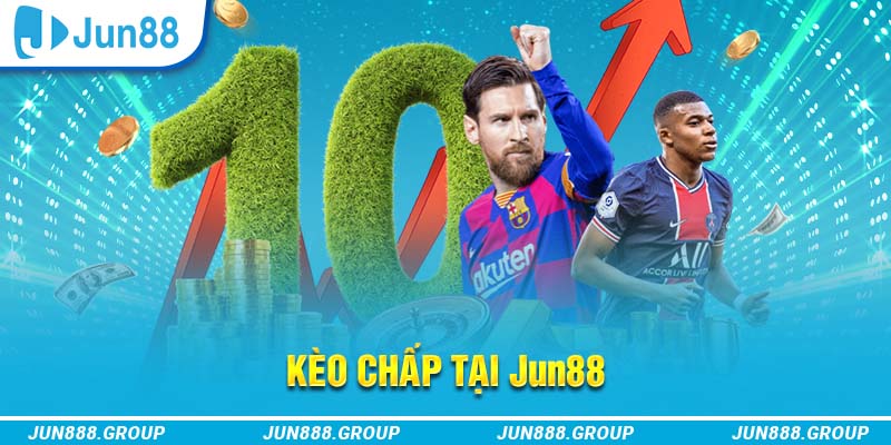 789win club đá gà thomo trực tiếp hôm nay