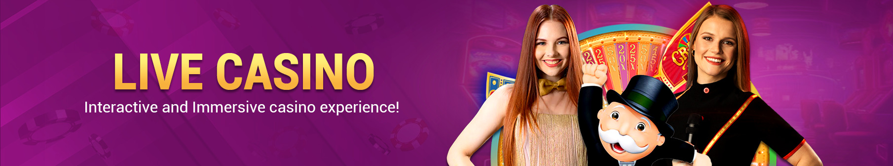 789win club casino ở đâu