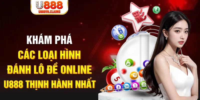 789win club how to play roulette casino