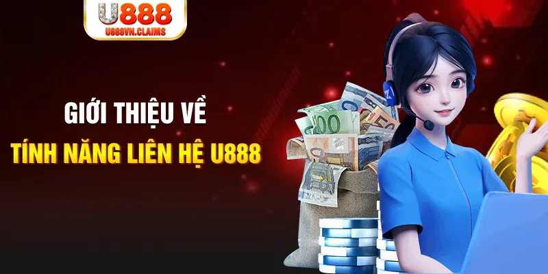 789win club ON Trực Tuyến