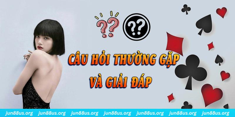 789win club casino là gì