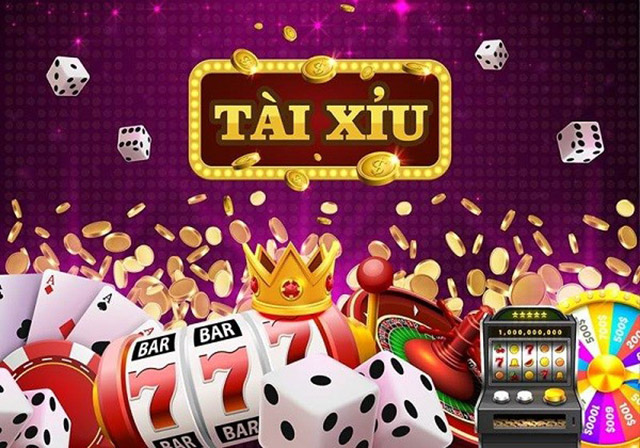 789win club sổ xô miên bắc hôm nay