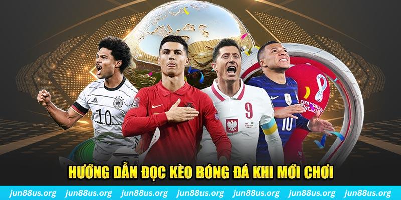 789win club game bai doi thuong the cao tren may tinh