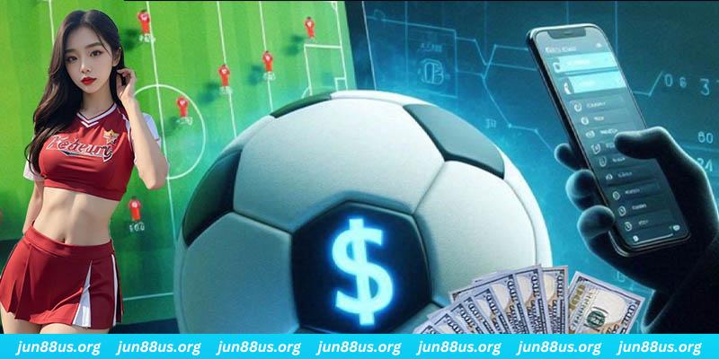 789win club xổ số miền nam hôm nay