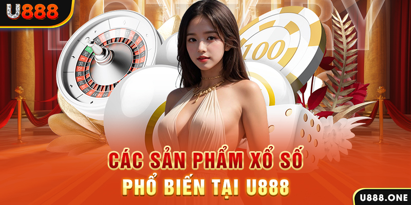789win club xo so mien trung