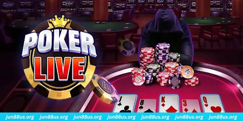 789win club nổ hũ ăn bao nhiêu