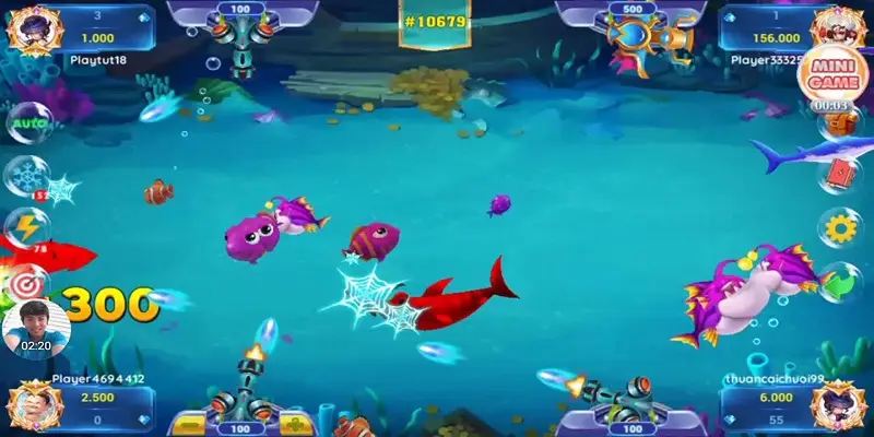 789win club chiếm slot là gì