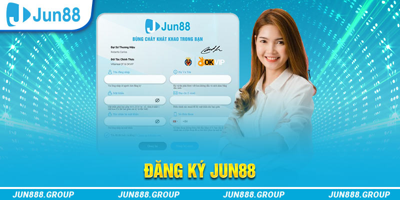 789win club what are casino games