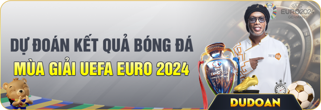 789win club đá gà hôm nay