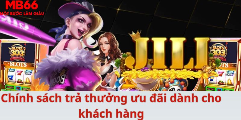 789win club nổ hủ là gì