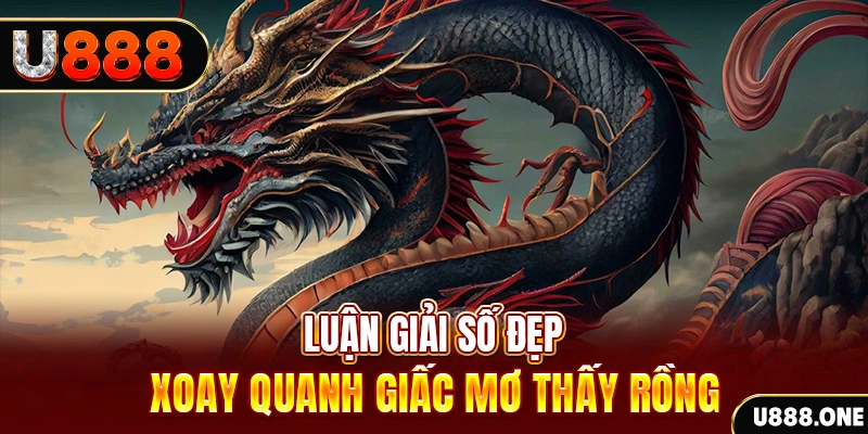 789win club kết quả xổ số hôm nay
