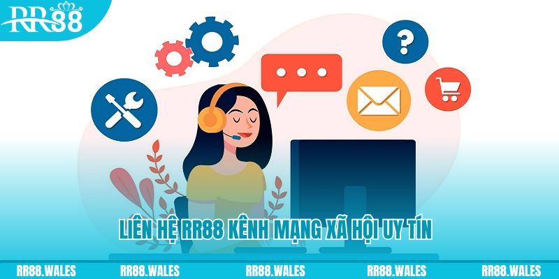 789win club kết quả xổ số miền bắc hôm nay