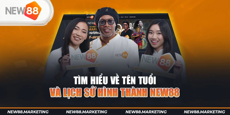 789win club Ngầu Hầm trăm người