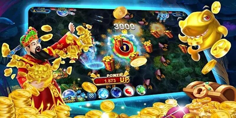 789win club xổ số miền trung thứ bảy