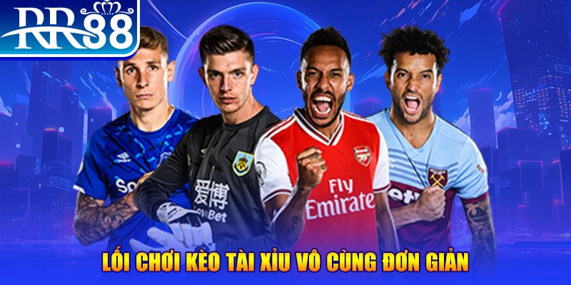 789win club đa ga 88
