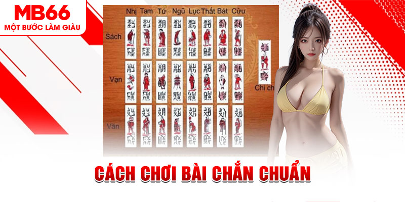 789win club kết quả xổ số 30 ngày