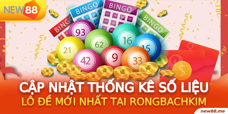 789win club xổ số miền trung thứ tư hàng tuần