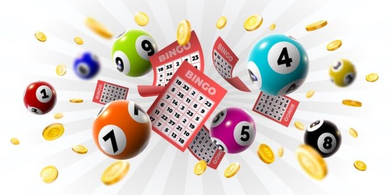 789win club kết quả xổ số miền nam hôm nay