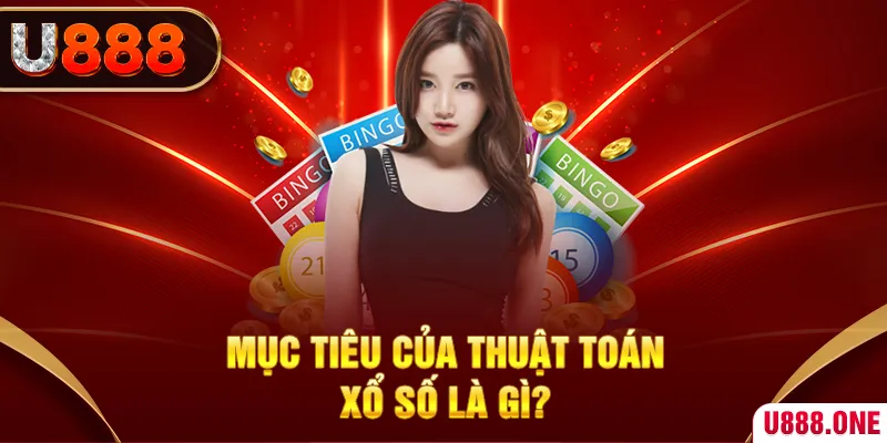 789win club xổ số gia lai