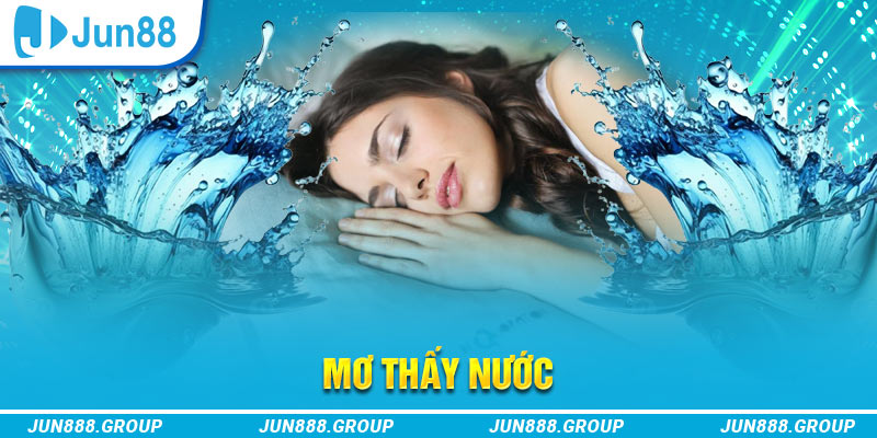 789win club JDB Bắn cá