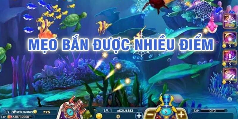 789win club đá gà