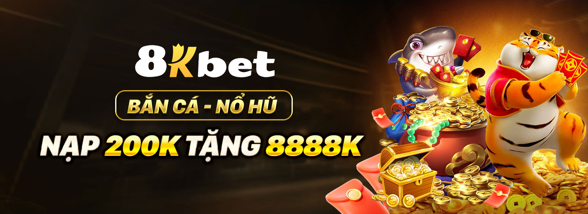 789win club what is a video slot