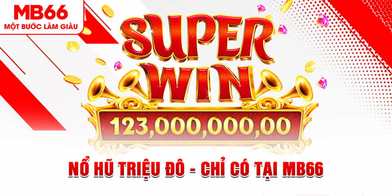 789win club xổ số kiến thiết miền bắc hôm nay