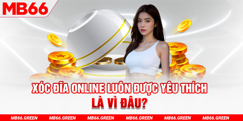 789win club bắn cá đổi thưởng