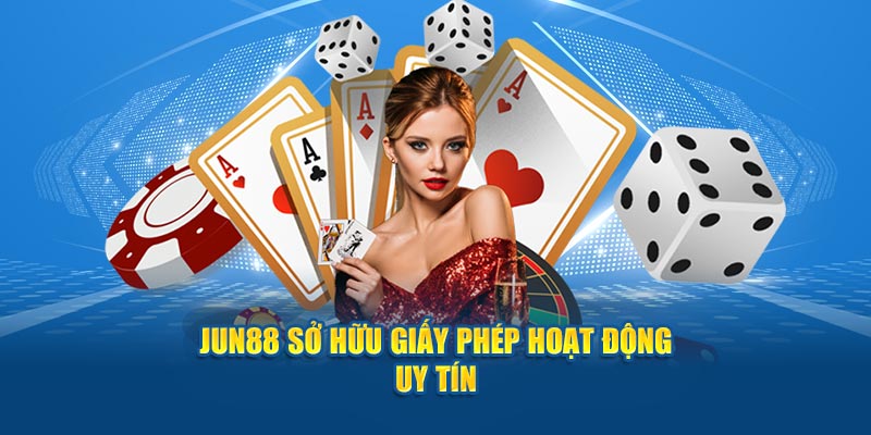789win club xem đá gà trực tiếp
