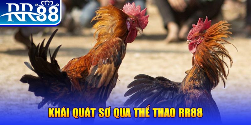 789win club nổ hũ là như thế nào