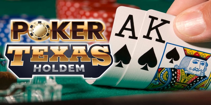 789win club baccarat long bảo là gì