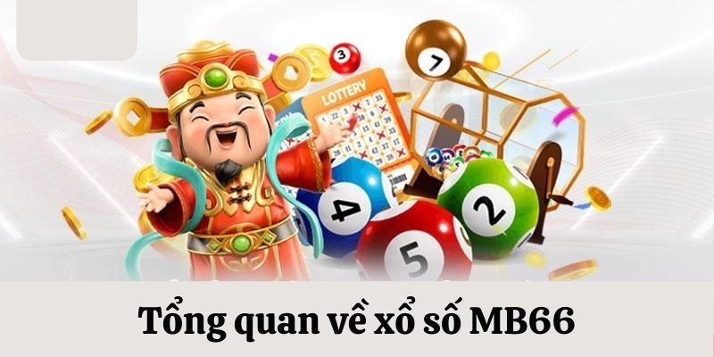 789win club slot là gi