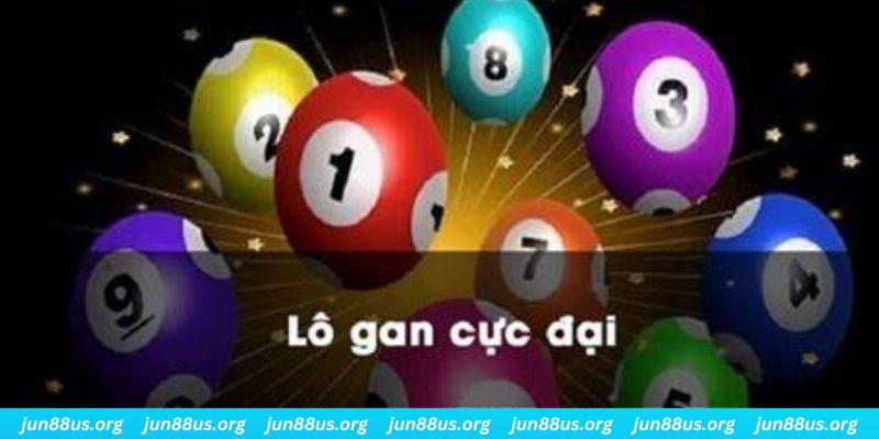 789win club PS Điện Tử