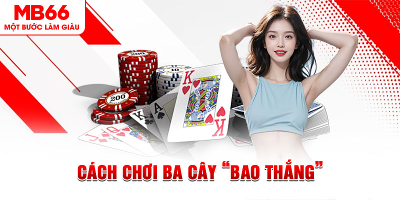 789win club đá gà cam 67