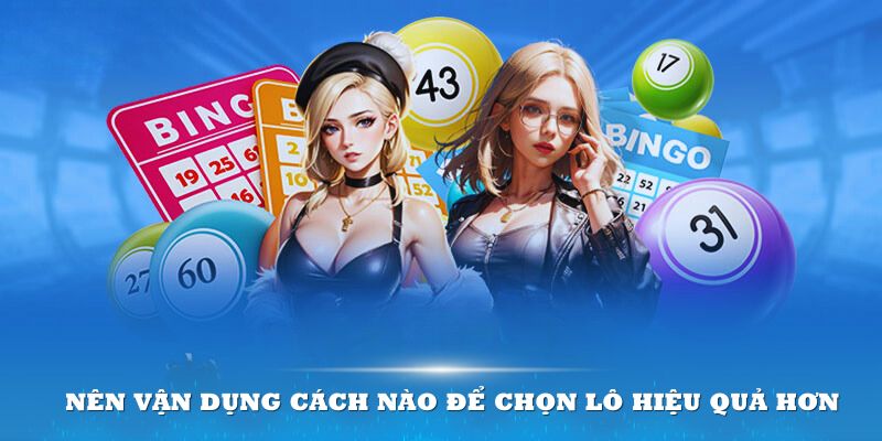 789win club đá gà sv388 gold