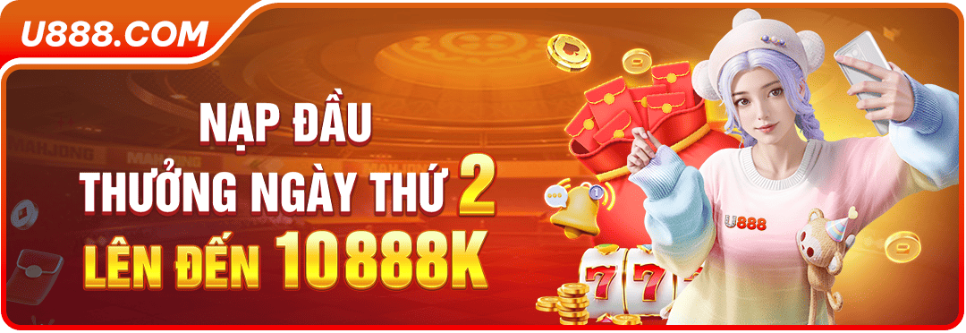 789win club xổ số miền trung thứ hai