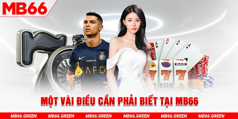 789win club nổ hũ tài xỉu được bao nhiều tiền