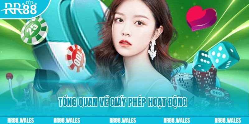 789win club kết quả xổ số kiến thiết miền bắc