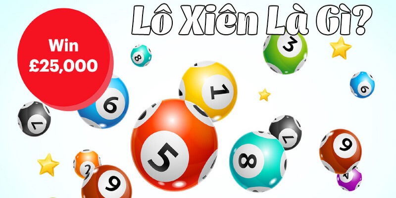 789win club xổ số thứ tư