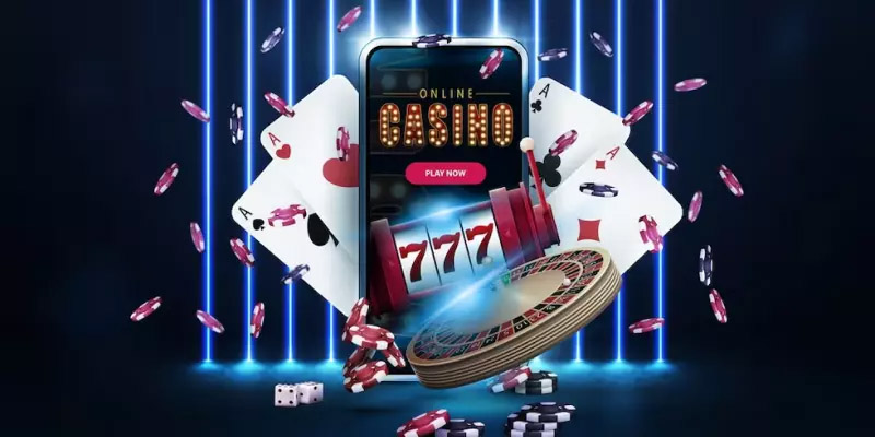789win club nổ hũ đổi thưởng là gì