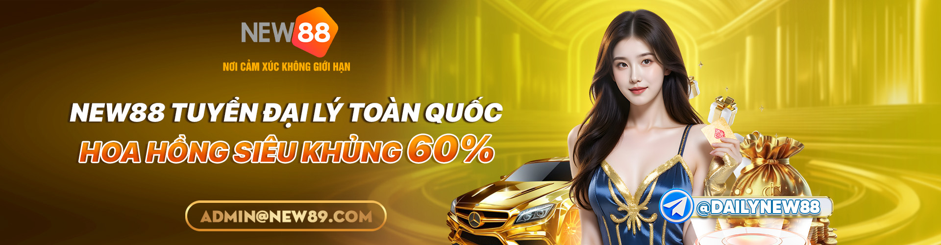789win club slot nghĩa la gì